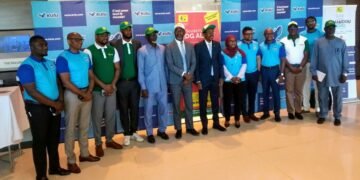 Payer sa facture d’électricité devient plus simple grâce à Kulu Fini les longues files d’attente pour régler sa facture d’électricité.