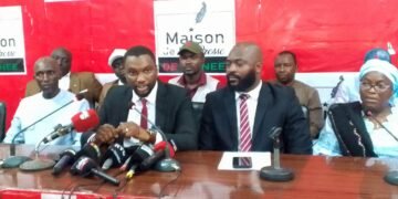 Le BGDA : Lancement de la campagne de paiement des droits d’auteur pour l’exercice 2024