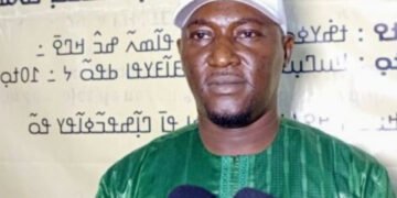 L&rsquo;ANC a distribué 6 000 copies de la nouvelle constitution, traduites dans plusieurs langues locales