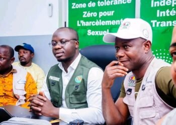 Des acteurs de la société civile encouragent vivement les citoyens à retirer leurs cartes d’électeur.
