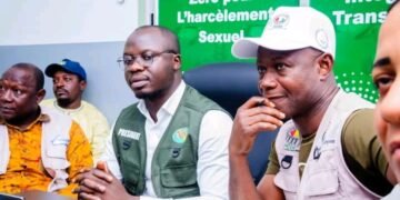 Des acteurs de la société civile encouragent vivement les citoyens à retirer leurs cartes d&rsquo;électeur.