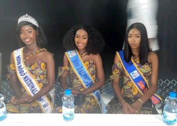 CIS S-COM récompense les talents lycéens :concours emblématique depuis près de 20 ans.