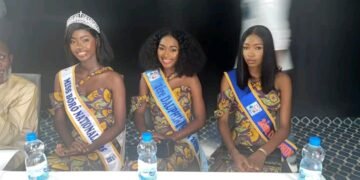 CIS S-COM récompense les talents lycéens :concours emblématique depuis près de 20 ans.