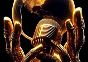 Un projet musical panafricain : « Dhongal Vybz One Riddim »