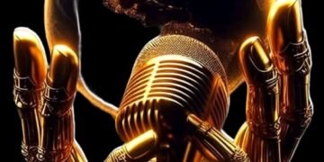 Un projet musical panafricain : « Dhongal Vybz One Riddim »