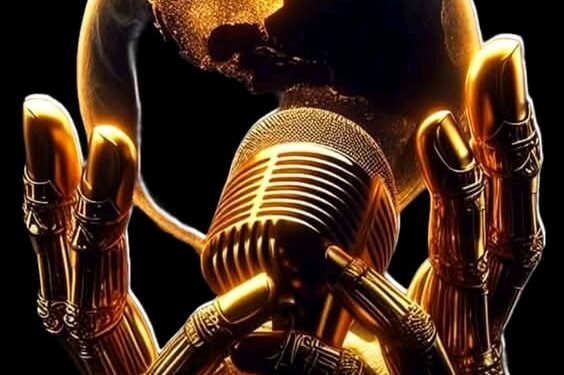 Un projet musical panafricain : « Dhongal Vybz One Riddim »
