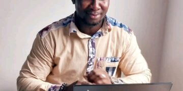 importante Déclaration de L’Union des Fondateurs des Sites Internet d’Information de Guinée (UFSIIG)ipim