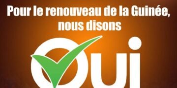 DESTINATION BOURAMAYA POUR NOTRE CLÔTURE !