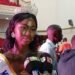 Clôture réussie du concours culturel Miss et Master Bôrô 2025 à Conakry.