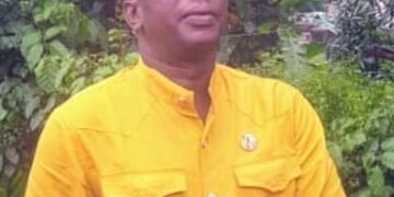 La Puissance Publique au Service de la Souveraineté : Le Référendum du 21 septembre sous Haute Sécurisation.