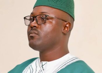 Référendum du 21 septembre 2025 : une élection historique apaisée sous le sceau de la rigueur et du professionnalisme.