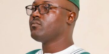 Référendum du 21 septembre 2025 : une élection historique apaisée sous le sceau de la rigueur et du professionnalisme.