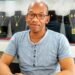 Doumbouya Ibrahim : Artisan bijoutier, héritier d’un art ancestral et entrepreneur engagé.