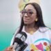 REFGUIDI organise une rencontre citoyenne pour promouvoir l’entrepreneuriat féminin et sensibiliser à la nouvelle constitution en Guinée.