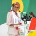 Forum public-privé à Conakry : cap sur une souveraineté économique à l’horizon 2040.