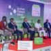 Guinea FinTech Week 2025 : le gouvernement mise sur la formation et la recherche pour accélérer la transformation numérique.