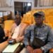 Remaniement au FONAJEP : Mandjou Kourouma accède au poste de conseiller technique