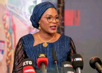 Deux produits phares du terroir guinéen labellisés Indications Géographiques Protégées.