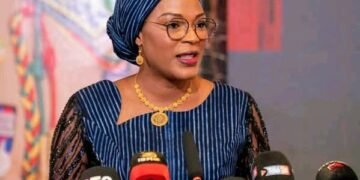 Deux produits phares du terroir guinéen labellisés Indications Géographiques Protégées.