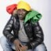 Dr Balla Guilavogui, entre bistouri et micro : un dentiste rappeur au service de sa communauté.