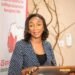 Mah Ciré Touré salue l’initiative du Sommet des Femmes d’Impact d’Afrique 2025 : “Osons, même en tremblant, avançons .