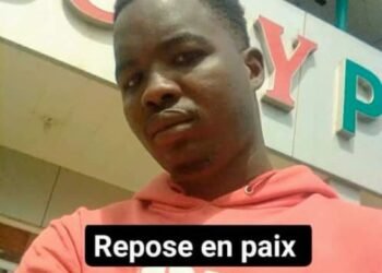 Assassinat de Thierno Telly Diallo : son frère réclame justice après un meurtre survenu à Tromelein.