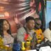 Soul Bang’s dévoile son nouvel album « La Victoire » et annonce un concert exceptionnel à Conakry.