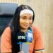 Mme Sow Sarata Diallo, une passionnée à la tête du restaurant D-House à Lambagny.