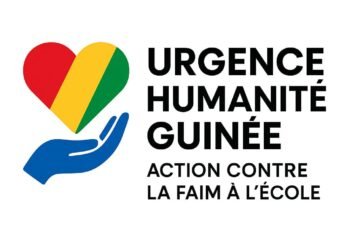 L&rsquo;organisation Urgence Humanité Guinée a annoncé la distribution de kits scolaires pour la rentrée 2025-2026.