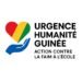 L’organisation Urgence Humanité Guinée a annoncé la distribution de kits scolaires pour la rentrée 2025-2026.