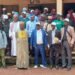 Remise de fournitures scolaires à Taran : l’ADPL réaffirme son engagement pour l’éducation.