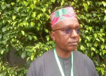 L&rsquo;UNTRG au rendez-vous de  l&rsquo;assemblée générale ordinaire mixte de la CCIAG.