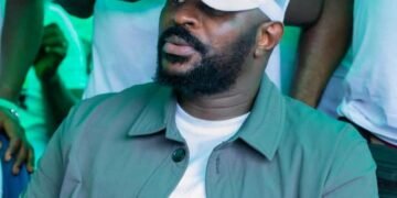 Au cœur du Mouvement Sogué Nènè : Lincoln, l’ombre d’un leader éclairé.