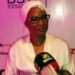 Conakry accueille le Sommet des Femmes d’Impact d’Afrique 2025  Conakry.