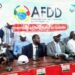 La scène politique en Guinée accueille une nouvelle coalition en vue de la présidentielle de 2025.