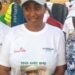 Mme Diallo Fatoumata, dite Hadja : “Nous soutenons le Président Général Mamadi Doumbouya pour la continuité des réformes”