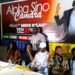 Alpha Sino annonce la sortie officielle de son premier album « Mihi N gah »