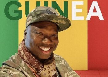 Actualité : Célébration de l&rsquo;Indépendance de la République de Guinée Conakry.