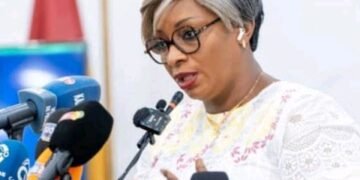 Présidentielle 2025 : la DGE met en ligne la plateforme pour l’accréditation des observateurs