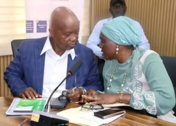 Le syndicat réaffirme sa détermination et rappelle la procédure de déclenchement de la grève.