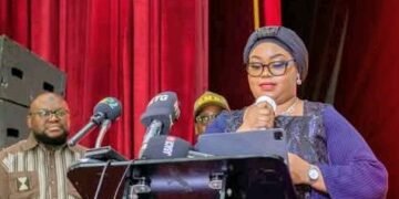 Ousmane Dady Camara : “La sortie du président de l’AFP ne mérite pas débat