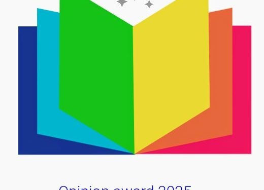 Opinion224 Award présente le Prix de l’Excellence et du Développement de la Guinée (PEDG) à Conakry