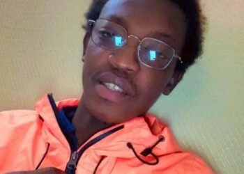 Quand les anciens du système veulent réécrire l’histoire