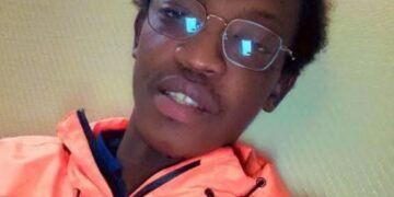 Quand les anciens du système veulent réécrire l’histoire