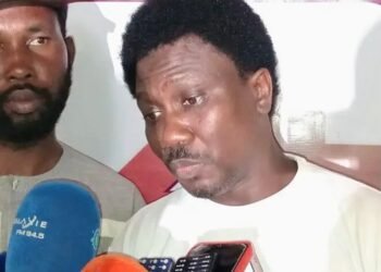 Cinéma : Une cérémonie de récompenses placée sous le signe de la réussite et de la résilience