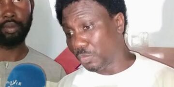 Cinéma : Une cérémonie de récompenses placée sous le signe de la réussite et de la résilience