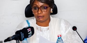 Élections en Guinée : Rappel important de la DGE sur les conditions de vote et la validité de la carte d’électeur.