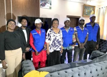 Garantir l’intégrité du scrutin : L’ONASUR lance la formation de 500 superviseurs sur toute l’étendue du territoire.