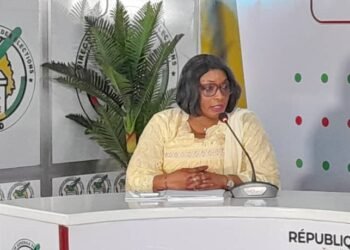 .Présidentielle : le taux de participation est autour de 85 % aux environs de 19H, les premiers résultats partiels attendus dès demain lundi 29 décembre