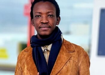 Tribune | Élections en Guinée : la maturité d’un peuple, l’obligation d’un État.